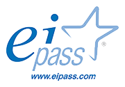 EIPASS-European Informatics Passport