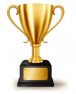 trofeo scuola digitale